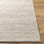 Moroccan Wool Hand Tufted Area Rug-1428677889