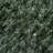 Artificial Evergreen Leaf Privacy Fence Panel