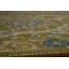 Roeser Wool Oriental Indoor Rug-22287717