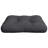Outdoor Seat Cushion-1430723925