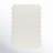 Harwich Hand Loomed Scalloped Wool Area Rug-1730185995