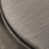 Antique Nickel is out of stock