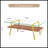 Rectangle Coffee Table-555335715-555335714