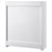 Allura Bathroom Cabinet-1539783088