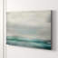 Misty Ocean Print by Mari Urasawa-26947861-26947863