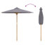 Market Parasol-625002078-625002065