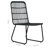 Aviana Patio Chair-649616777