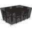 Outdoor Cover-1191347382