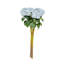 Tige de fleur artificielle Cole et Grey-855985902-855985901