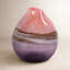 Vase de table Zaelyn