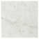 Evermore Marble Top End Table