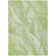 Karsyn Washable Abstract Indoor / Outdoor Rug