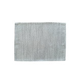 Acrylic Rectangle Placemat