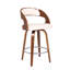 Tabouret de bar pivotant Pensacola-41670427-41670429-44179695