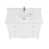 White is out of stock