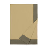 Doppio Duvet Cover