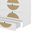 Lit escamotable avec grand tiroir, ports USB et prises USB-106754927-106754929