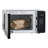 West Bend 0.7 cu. ft. Microwave Oven-72961143