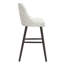 Tabouret de bar et de comptoir Gallie-902939577-811533344-902939576