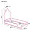 Lit plateforme en bois massif Bartolomeu-1615921513