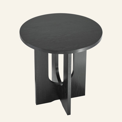 Coffee Table Coffee Table Living Room Coffee Table Modern Coffee Table Simple Coffee Table Solid Wood Coffee Table
