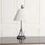 Brompton Desk Table Lamp-116045787