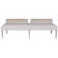 Jensen Upholstered Bench-1445232290-1445232310