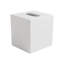 Porte-boîte de mouchoirs Basic Luxury-1272328831