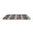 Pendleton Comfort Cushion-114397806-129903444