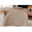 Tabouret de coiffeuse pivotant rembourré-220756075