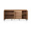 Kathia 170cm Sideboard