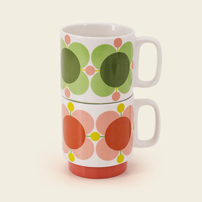 Ceramic Mug