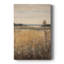 "Vintage Landscape CXC", reproduction d'art sur toile-1177186347