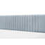 Lit de jour simple avec couchette Aaru-949942448