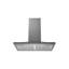 LG SIGNATURE Wall Mount Chimney Hood-1142876691