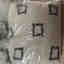 Photos des clients 1 de 1
