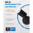 Outdoor Security Flood Light-16624236