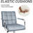 Pierron Task Chair-1494066305