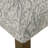 Neena Upholstered Parsons Dining Chairs-951616935