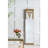 Mose Flat Mirror-954478943