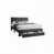 Anthracite est en rupture de stock