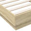 Pasol Bed-933228857-933228833