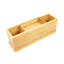 Amy Wood Paper Organiser