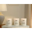 SIMPLICITY Scented Jar Candle
