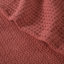 Couverture réversible en coton uni Tommy Bahama Bahama Coast-17873867-89200978