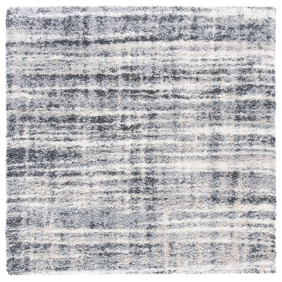 Hartmann Shag 800 Performance Rug