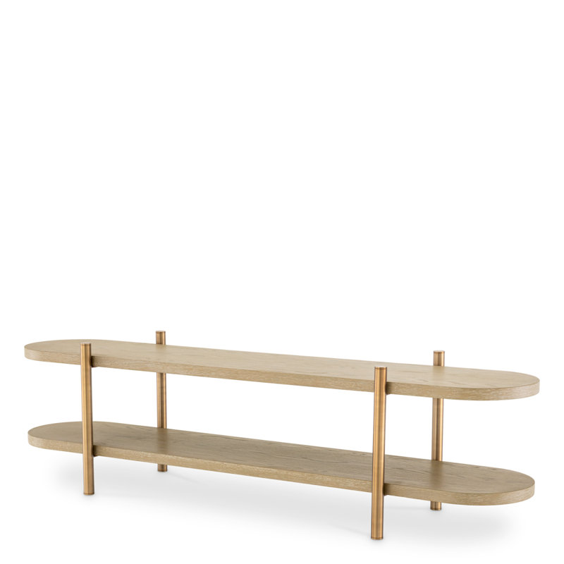 Scario Console Table