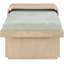 Banc rembourré Bryaunna-1688901503