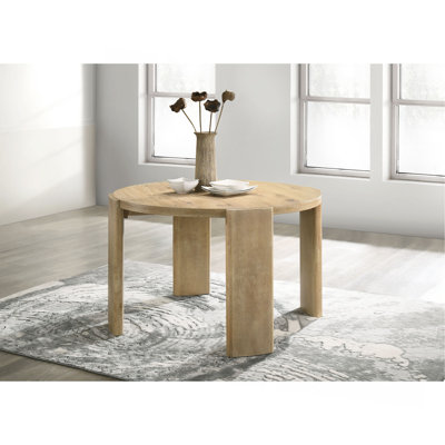 Table de salle à manger Bowen