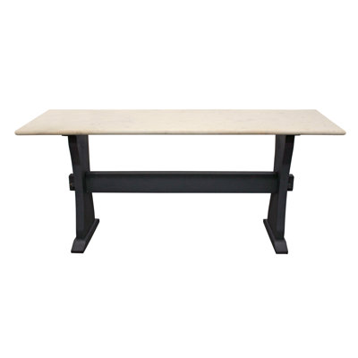 Jasahd 70'' Console Table